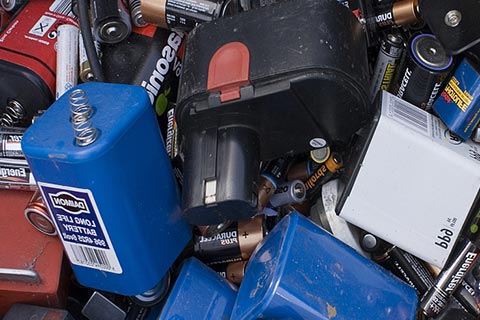 五常八家子乡高价锂电池回收_蓄电池回收处理价格